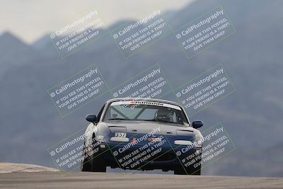 media/Jan-03-2026-SCCA SD (Sat) [[c9b9d14034]]/2-Intermediate Group/Session 3 (Turn 9)/